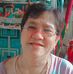 Maria Amalia Gallano - Facebook