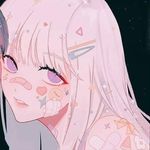 Maria Angelica Gallano - @pipay0897 - Instagram