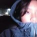Maria Chela Gallano - Facebook
