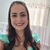 Maria Eduarda Gallano - Facebook