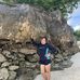 Maria Fe Gallano - Facebook