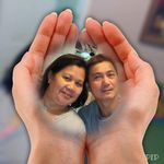 Maria Fe Gallano - @gallanomariafe - Instagram