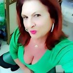 Maria Gallano - @gallanomaria - Instagram