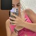 Maria Gallano - Facebook