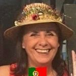 Maria Graciela Gallano - @mariagracielagallano - Instagram