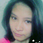 Maria Jennifer C. Gallano - @majen1995 - Instagram
