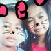 Maria Leza Gallano - Facebook