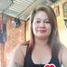 Maria Theresa Gallano - Facebook