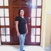 mariagallano1966 - @mariagallano3 - TikTok