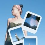 Maria.Shanchai Gallano - @mariashanchaic.gallano - Instagram
