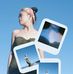 Maria.Shanchai Gallano - Facebook