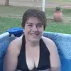pulga - @mariaagallano - TikTok