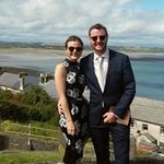 Maria Galvin - @mgalvin66 - Instagram
