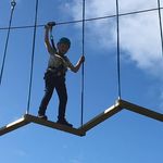 Maria Galvin - @maria.galvin.522 - Instagram
