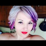 Maria Galvin - @allnewatlast9 - Instagram