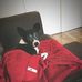 Maria Galvin - Facebook