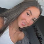 Maria Galvin - @xmariagalvinx - Instagram