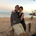 Maria Galvin Collins - @mariagalvincollins - Instagram