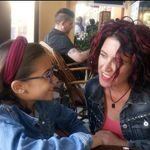 maria galvin millan - @mariagalvinmi - Instagram