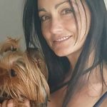 Mària Galvín Viruel - @mariagalvinv - Instagram