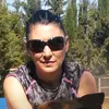María José galvin - @_mariagalvin - TikTok