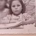 Maria Macho Galvin - Facebook
