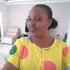 Maria - @mariagalvino87 - TikTok