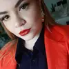 mariaa.galvin - @mariaa.galvin - TikTok