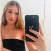 mariaagalvin - @userr072211 - TikTok