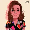 Mariaagalvinn - @mariaagalvinn - TikTok