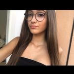 @mariagalvin_ - Instagram