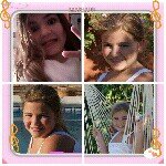 mariia - @maria_galvin_dominguez - Instagram