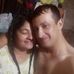 Maria Elva Gamarra - Facebook