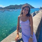 maría gamarra - @mariaa_glf - Instagram