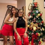 María Gamarra - @marigamarra - Instagram