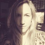 María Gamarra - @mariga4 - Instagram