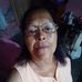 Maria Gamarra - Facebook