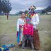 Maria Gamarra - Facebook