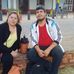 Maria Gamarra - Facebook