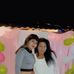 Maria Gamarra - Facebook