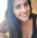 Maria Gamarra - Facebook