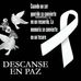 Maria Gamarra - Facebook