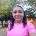 Maria Gamarra - Facebook