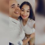 María Gamarra - @maria_gamarra_18 - Instagram