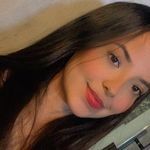 Maria Gamarra - @mariagamarra__ - Instagram