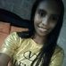 Maria gamarra - Facebook