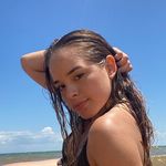 Maria Gamarra - @maria._gamarra - Instagram
