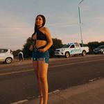 María Gamarra - @maria_gamarra123 - Instagram