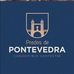 Maria Gamarra - inmobiliaria - Facebook