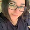 Maria Gamarra 🇵🇾 🇪🇸 - @meryjoy1985 - TikTok